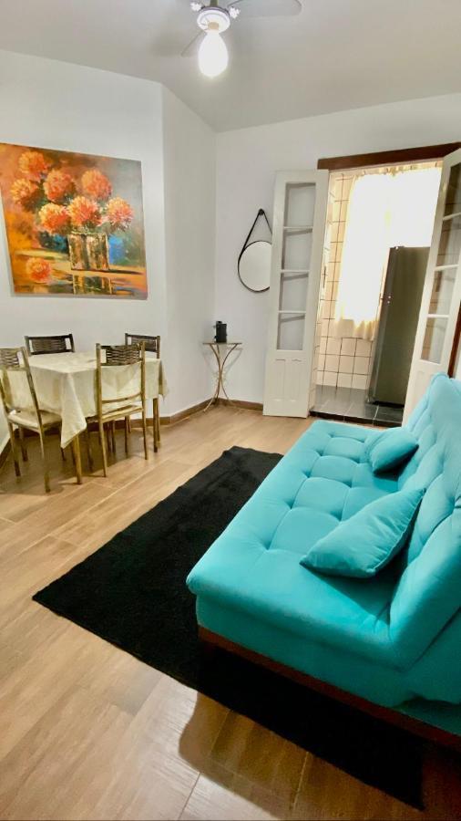 Lindo Confortavel E Aconchegante