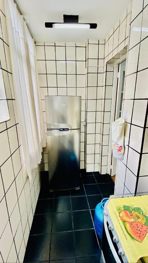 Lindo Confortavel E Aconchegante Apartamento *